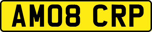 AM08CRP