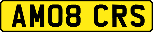 AM08CRS