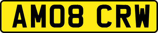 AM08CRW