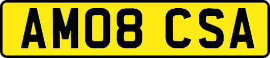 AM08CSA
