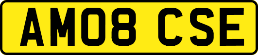 AM08CSE