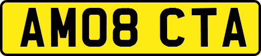 AM08CTA