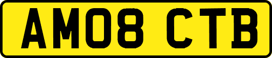 AM08CTB