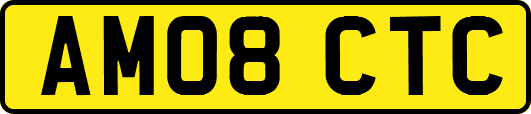 AM08CTC