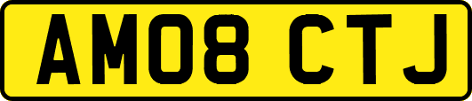 AM08CTJ