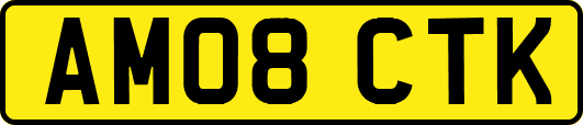 AM08CTK