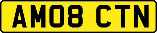 AM08CTN