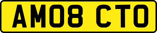 AM08CTO