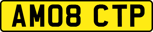 AM08CTP