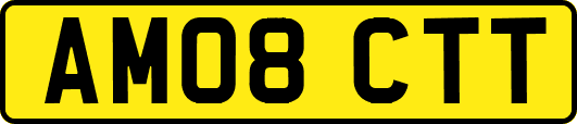 AM08CTT