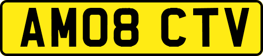 AM08CTV