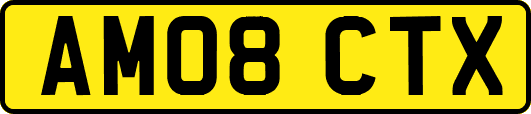 AM08CTX