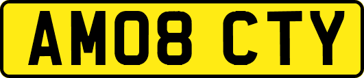 AM08CTY