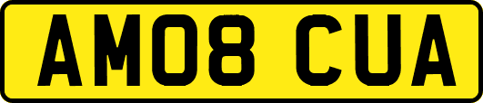 AM08CUA