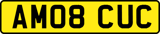 AM08CUC