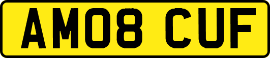 AM08CUF