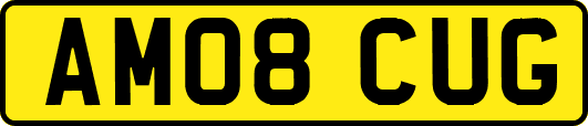 AM08CUG