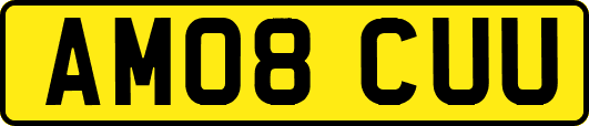 AM08CUU