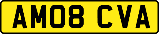 AM08CVA