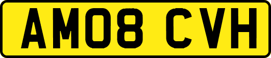 AM08CVH