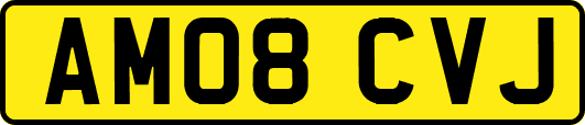 AM08CVJ