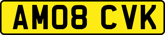 AM08CVK