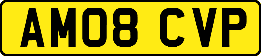 AM08CVP