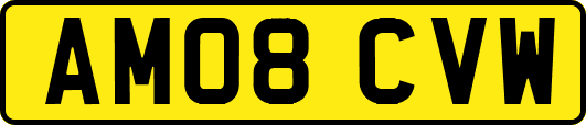 AM08CVW