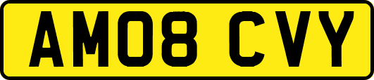 AM08CVY