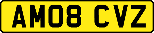 AM08CVZ