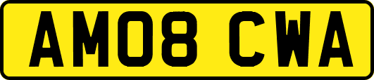 AM08CWA