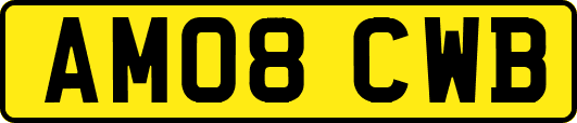 AM08CWB