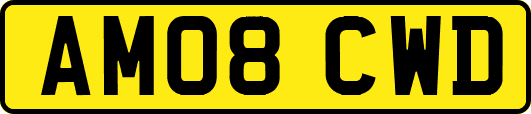 AM08CWD