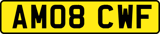 AM08CWF