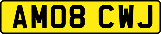 AM08CWJ