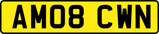 AM08CWN