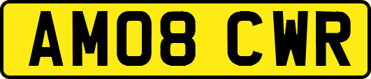 AM08CWR