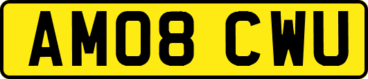 AM08CWU