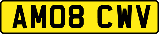 AM08CWV
