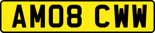 AM08CWW