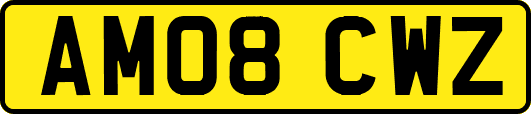 AM08CWZ