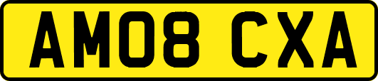 AM08CXA