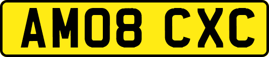 AM08CXC