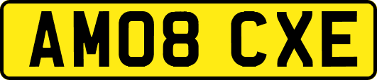 AM08CXE