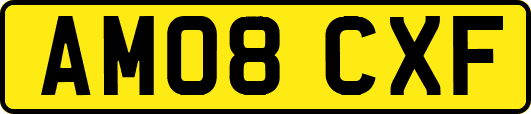AM08CXF