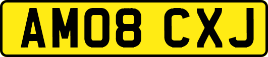 AM08CXJ