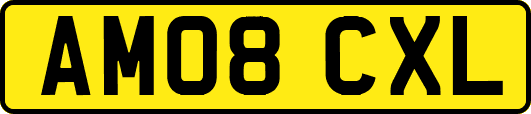 AM08CXL