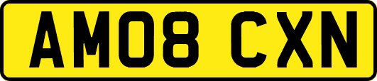 AM08CXN