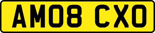AM08CXO