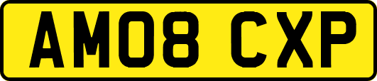 AM08CXP